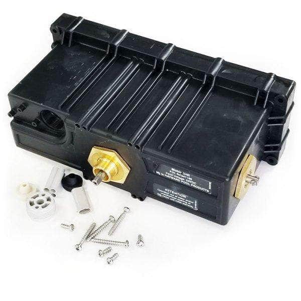 Hayward Aquavac Motor Assembly RCX341195 — Discounter's Pool & Spa