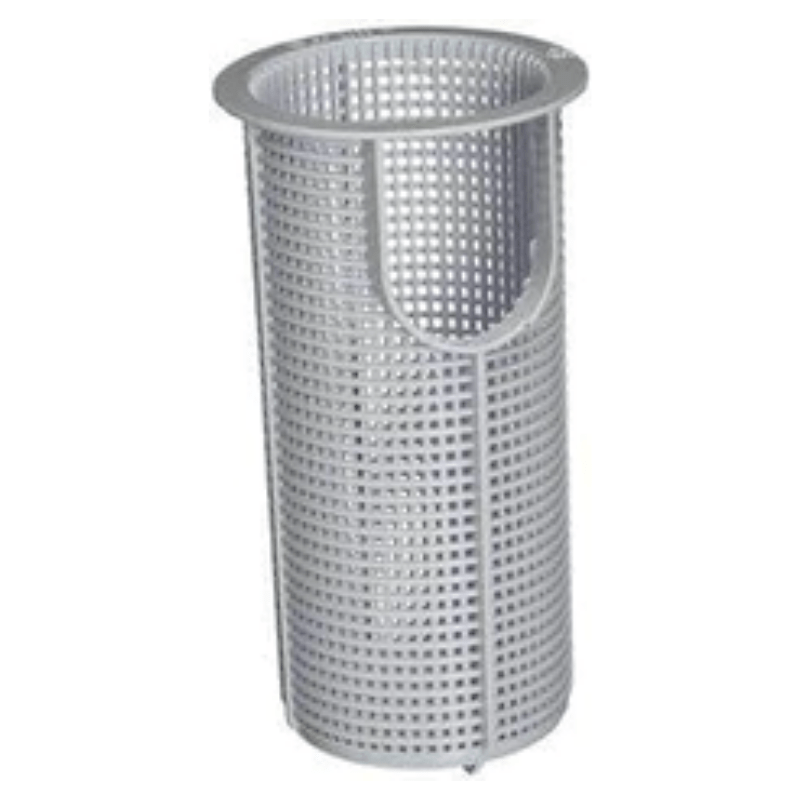 Hayward Part Basket For Max Flo SPX2800M — Discounter's Pool & Spa