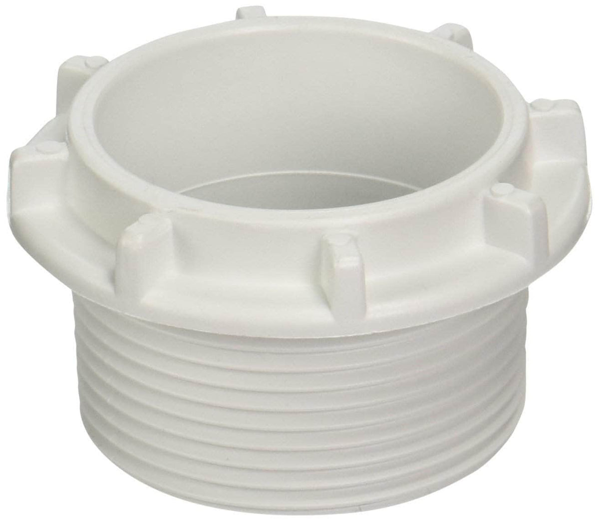 Hayward Part Universal Wall Fitt AX5004L1 — Discounter's Pool & Spa