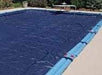 HPI ACCESSORIES Winterizing 10 ft Double Extra Heavy Duty Water Tube - WB10D 765542310672 10001931 pool companies near me pool company pool installers near me pool contractors near me