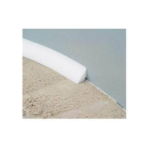 HPI LINERS Liner Accessories HPI - Pool Cove Peel & Stick 48 in - POOL COVE 10003674 HPI - Pool Cove Peel & Stick 48 in - Discounter's Pool & Spa Warehouse pool companies near me pool company pool installers near me pool contractors near me