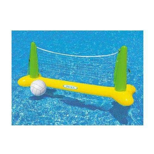 Intex Pool Volleyball Game - 56508EP