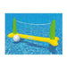 Intex Recreation Corp TOYS AND REC Games and Novelties Intex Pool Volleyball Game - 56508EP 078257305360 10003288 pool companies near me pool company pool installers near me pool contractors near me