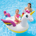 Intex Recreation Corp TOYS AND REC Inflatables and Floats Intex Unicorn Ride-on - 57561EP 078257575619 10004726 pool companies near me pool company pool installers near me pool contractors near me