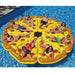 Intl. Leisure Prod. Inc TOYS AND REC Inflatables and Floats Swimline Giant Inflatable Pizza Slice Pool Float - 90645 723815906458 10004655 pool companies near me pool company pool installers near me pool contractors near me