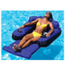Intl. Leisure Prod. Inc TOYS AND REC Inflatables and Floats Swimline Inflatable Nylon Lounge Chair - 9047 723815090478 10002869 pool companies near me pool company pool installers near me pool contractors near me
