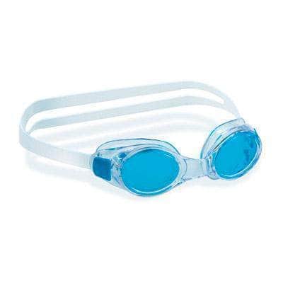 Intl. Leisure Prod. Inc TOYS AND REC Swim Gear Swimline Unisex Fitness Goggles, Millenium (Colours May Vary) - 9349 723815093493 10002868 pool companies near me pool company pool installers near me pool contractors near me
