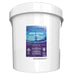 Lawrason's Inc. CHEMICALS Sanitizers Pool Pure Brominating  Tablets 18 Kg - 03200P75PP 779331008763 10001165 pool companies near me pool company pool installers near me pool contractors near me