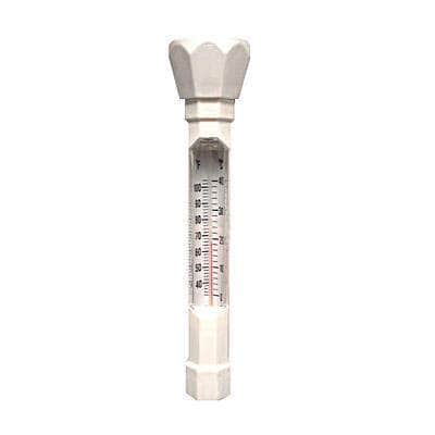 Northeastern Distributors ACCESSORIES Maintenance Spa Floating Thermometer with Cord - K080CBX24 844268014245 12001458 pool companies near me pool company pool installers near me pool contractors near me
