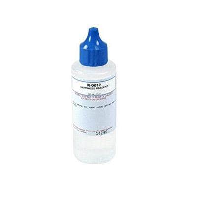 Northeastern Distributors CHEMICALS Water Testing Taylor Hardness Reagent #12 2oz - R0012C 840036025543 10002899 Taylor Hardness Reagent #12 2oz - Discounter's Pool & Spa Warehouse pool companies near me pool company pool installers near me pool contractors near me