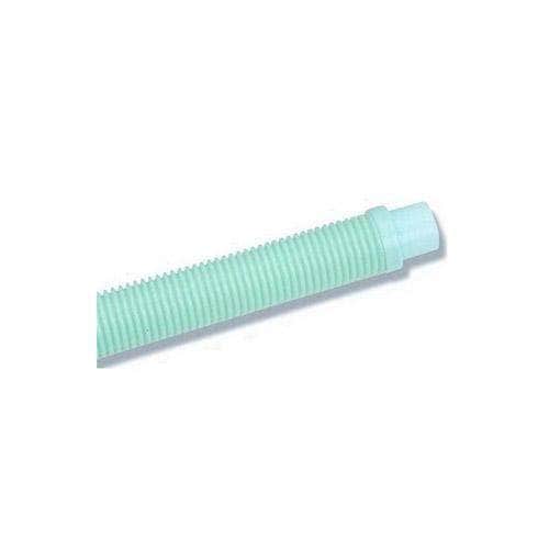 Northeastern Distributors EQUIPMENT Auto Cleaners Automatic Pool Cleaner Replacement Hose, Blue, 4 ft - APCH-B 777563635399 10003917 pool companies near me pool company pool installers near me pool contractors near me