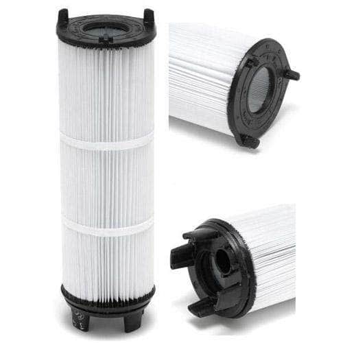 Northeastern Distributors EQUIPMENT Filters and Accessories Pentair Sta-Rite System3 Filter Cartridge Element, Fits S7M120, 100 sq ft - 25021-0200S 022315304789 10003343 Pentair Sta-Rite System3 Filter Cartridge Element, Fits S7M120 pool companies near me pool company pool installers near me pool contractors near me