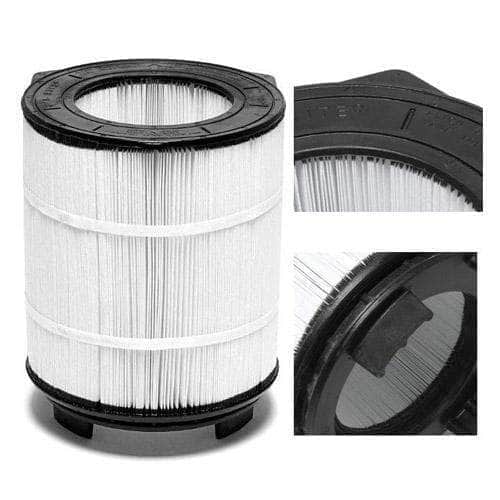 Northeastern Distributors EQUIPMENT Filters and Accessories Pentair Sta-Rite System3 Filter Cartridge Element, Fits S8M150, 259 sq ft - 25022-0203S 022315304819 10003346 Pentair Sta-Rite System3 Filter Cartridge Element, Fits S8M150 pool companies near me pool company pool installers near me pool contractors near me