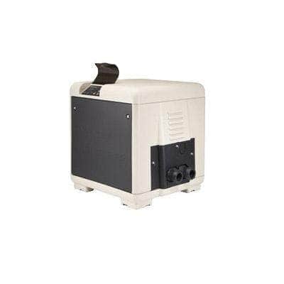 Pentair Mastertemp Heater, 175K BTU, Propane - 460793