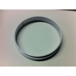 Northeastern Distributors REPAIR Parts - Jacuzzi Carvin (Jacuzzi) Grout Ring Spacer For PMT Skimmer - 43103001 12000695 pool companies near me pool company pool installers near me pool contractors near me