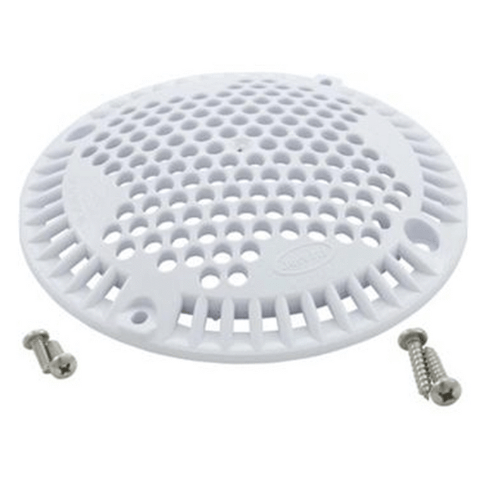 Jacuzzi Part Jacuzzi Main Drain Cover 43112804