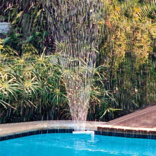 Northeastern Distributors REPAIR Parts - Others Kokido Waterfall Fountain (12 case) - K385CBX 12000292 pool companies near me pool company pool installers near me pool contractors near me