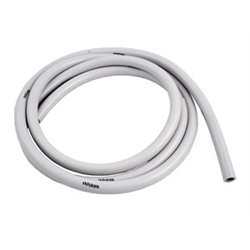 Northeastern Distributors REPAIR Parts - Polaris Polaris Part Feed Hose, 10 ft For 480/380/280/180/3900 Cleaners - D45 12000111 pool companies near me pool company pool installers near me pool contractors near me