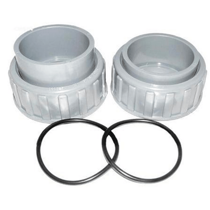 Raypak Part Union Pack - 006723F