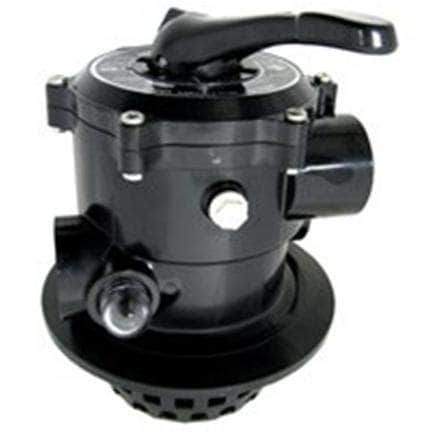 Northeastern Distributors REPAIR Parts - Sta-rite Sta-Rite Part Dial Valve Complete (New Style) - 261186 022315124011 10002358 pool companies near me pool company pool installers near me pool contractors near me