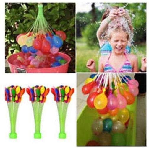 P.K. Douglass Inc. TOYS AND REC Games and Novelties Water Battle Bombs - 16998 058445169981 10004495 pool companies near me pool company pool installers near me pool contractors near me