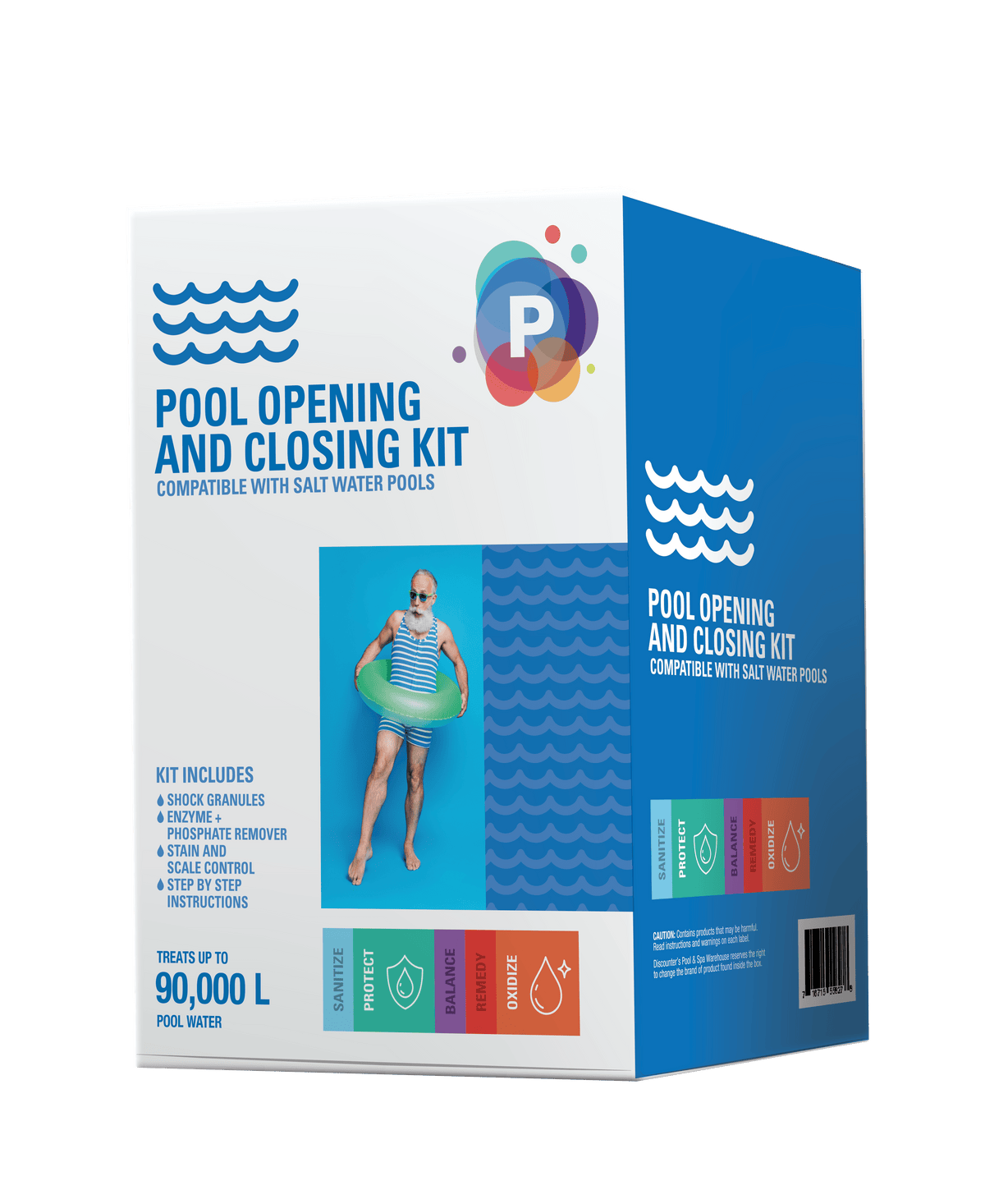 Tool discounter near deals me