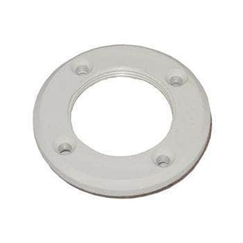 SCP Inc REPAIR Parts - Equator Equator Part Inlet Face Flange with Gasket - 1903000 10002016 pool companies near me pool company pool installers near me pool contractors near me