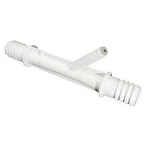 Sunrise Spas REPAIR Parts - Others Ozone Injector 3/4" RB, white - R5046465 12000386 pool companies near me pool company pool installers near me pool contractors near me