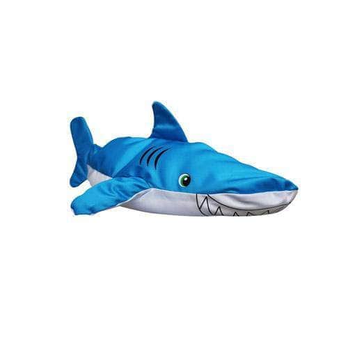 Swimways Corp TOYS AND REC Games and Novelties Swimways Pooligans Plush Water Toys (Styles May Vary) - 12315-160 795861123158 10004669 pool companies near me pool company pool installers near me pool contractors near me