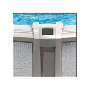 Trevi Fabrication Inc POOLS Above-Ground - NO LINERS INCLUDED Cornelius Solar Powered LED Ambiance Lighting - for use with model Solano Only - 3 Pack - 62190 10004257 Cornelius Solar Powered LED Ambiance Lighting - 3 Pack - 62190 pool companies near me pool company pool installers near me pool contractors near me