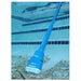 Water Tech ACCESSORIES Maintenance Water Tech Pool Blaster Aqua Broom - 10000AB 894331001030 10004189 pool companies near me pool company pool installers near me pool contractors near me