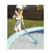 Water Tech ACCESSORIES Maintenance Water Tech Pool Blaster Aqua Broom - 10000AB 894331001030 10004189 pool companies near me pool company pool installers near me pool contractors near me