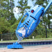 Water Tech ACCESSORIES Maintenance Water Tech Pool Blaster Max Li - 30000ML 894331001016 12000484 pool companies near me pool company pool installers near me pool contractors near me